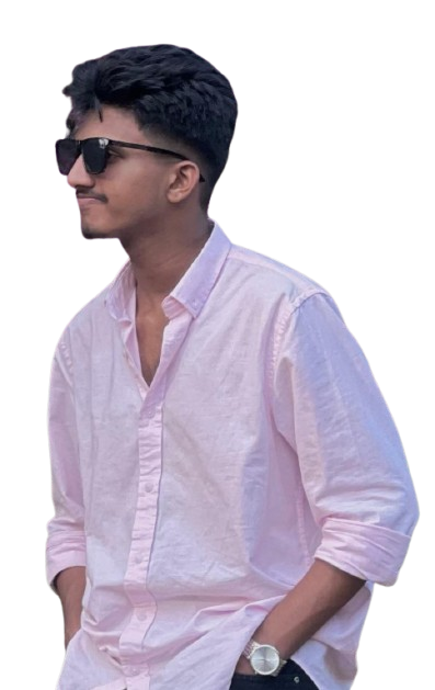 copy2 removebg preview