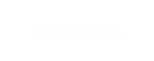 Digital marketer Portfolio