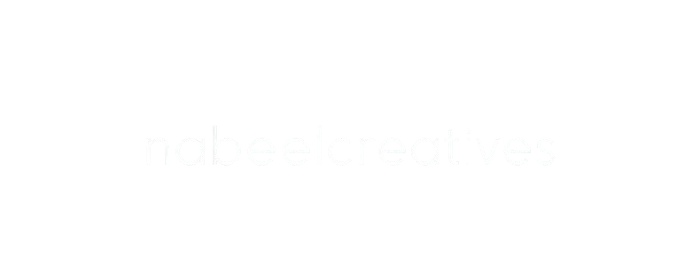 nabeelcreatives.in
